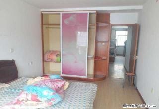 温泉镇政府附近 两室 整租 带冰箱洗衣机 家具齐全 可做饭 - 威海28生活网 weihai.28life.net