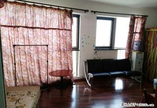 世昌大道寨子大润发金蚂蚁公寓家电齐全拎包入住交通便利购物方便 - 威海28生活网 weihai.28life.net