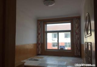 寨子 世昌大道 大岚寺 标准大三居 家具家电齐全 拎包入住 - 威海28生活网 weihai.28life.net