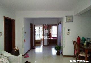景和家园 3室2厅1卫 - 威海28生活网 weihai.28life.net