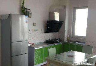 出租汽车站金域仕家精装修拎包入住 看房方便 两居 - 威海28生活网 weihai.28life.net