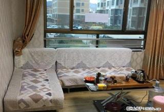 长峰馨安苑3室2厅2卫出租 - 威海28生活网 weihai.28life.net
