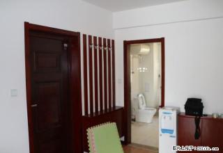 出租和谐家园精装修拎包入住一套 - 威海28生活网 weihai.28life.net