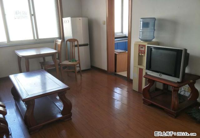 皇冠花园，多层两室，家具家电齐全，拎包入住，南北通透 - 房屋出租 - 房屋租售 - 威海分类信息 - 威海28生活网 weihai.28life.net