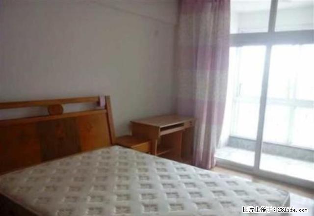 汽车站 时代嘉园 青岛路 乐天 拎包入住 可短租 - 房屋出租 - 房屋租售 - 威海分类信息 - 威海28生活网 weihai.28life.net