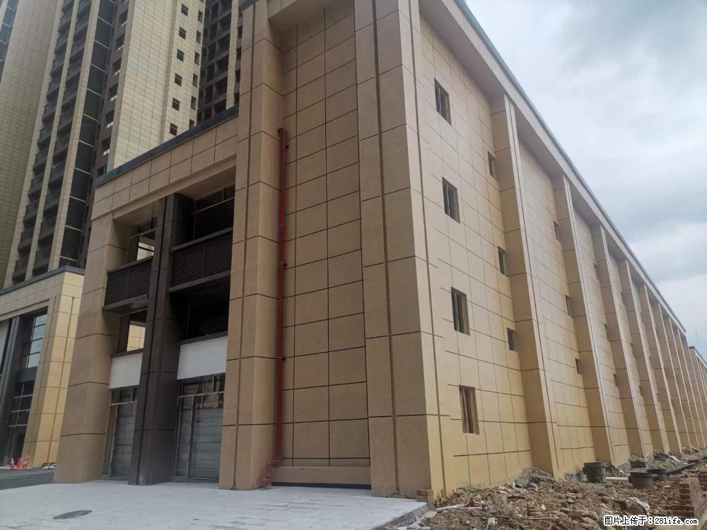 【广西三象建筑安装工程有限公司】外墙涂料工程 - 新手上路 - 威海生活社区 - 威海28生活网 weihai.28life.net