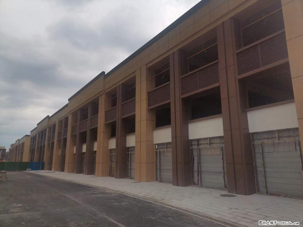 【广西三象建筑安装工程有限公司】外墙涂料工程 - 新手上路 - 威海生活社区 - 威海28生活网 weihai.28life.net