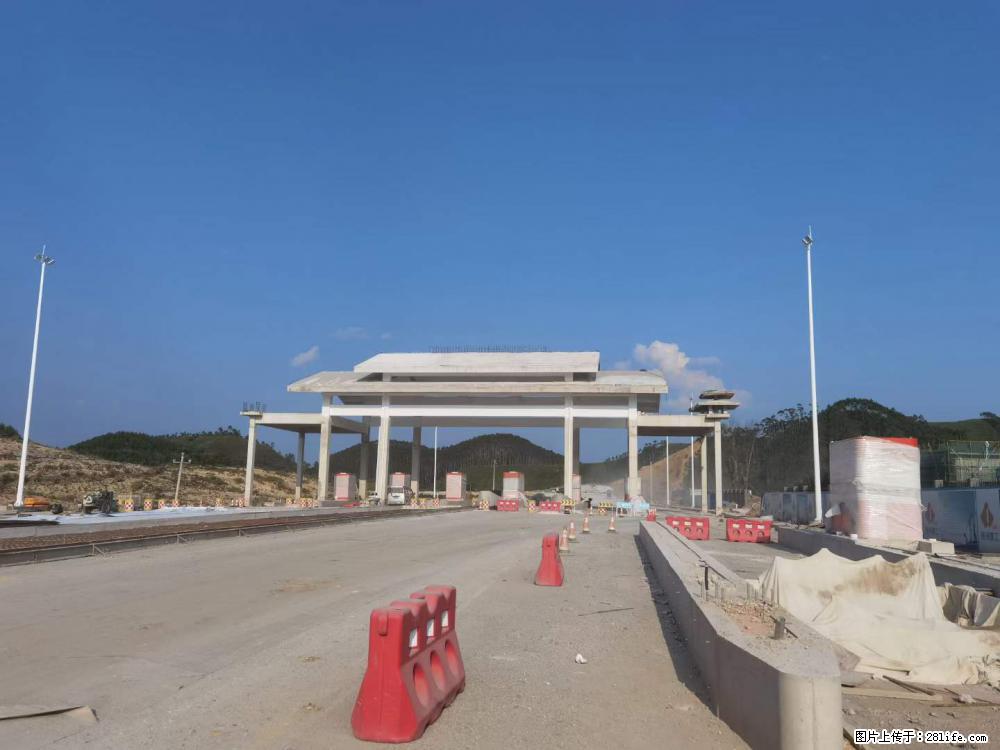 【桂林三象建筑材料有限公司】铝单板外装工程 - 新手上路 - 威海生活社区 - 威海28生活网 weihai.28life.net