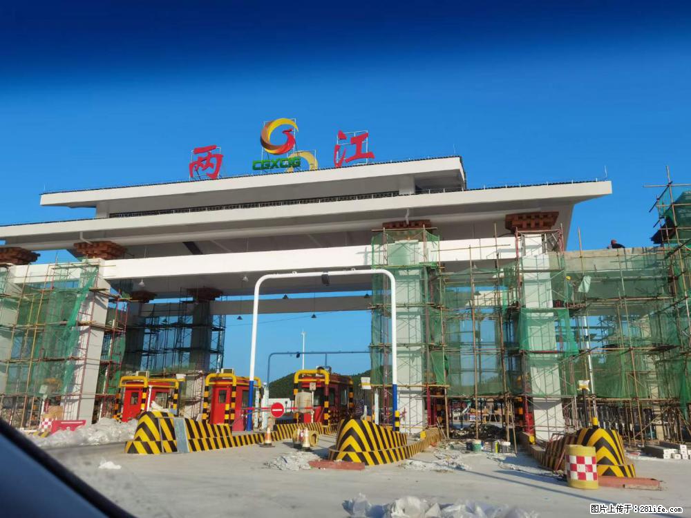 【桂林三象建筑材料有限公司】铝单板外装工程 - 新手上路 - 威海生活社区 - 威海28生活网 weihai.28life.net