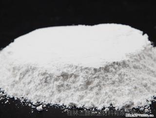 【桂林三鑫新型材料】600目重质碳酸钙 方解石粉重钙粉 - 威海28生活网 weihai.28life.net