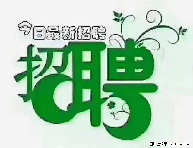 上海隔离酒店招人：55岁以下 男女不限 - 职场交流 - 威海生活社区 - 威海28生活网 weihai.28life.net