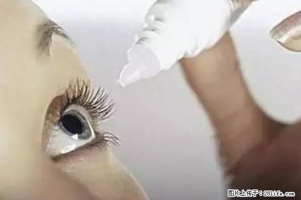 剪指甲、挖耳屎，这些日常小动作竟隐藏大危害！ - 威海生活资讯 - 威海28生活网 weihai.28life.net