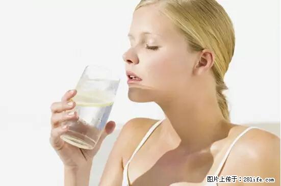 剪指甲、挖耳屎，这些日常小动作竟隐藏大危害！ - 威海生活资讯 - 威海28生活网 weihai.28life.net