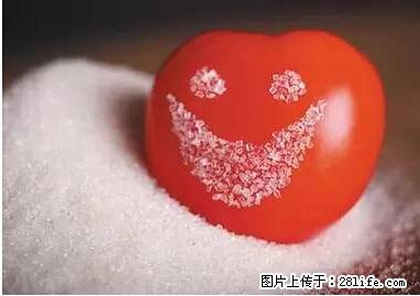 晕车、脚气、牙齿变黄、皮肤粗糙？学会这些三分钟搞定！ - 威海生活资讯 - 威海28生活网 weihai.28life.net
