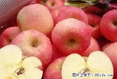 晕车、脚气、牙齿变黄、皮肤粗糙？学会这些三分钟搞定！ - 威海生活资讯 - 威海28生活网 weihai.28life.net