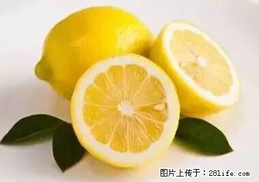 晕车、脚气、牙齿变黄、皮肤粗糙？学会这些三分钟搞定！ - 威海生活资讯 - 威海28生活网 weihai.28life.net