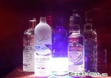 晕车、脚气、牙齿变黄、皮肤粗糙？学会这些三分钟搞定！ - 威海生活资讯 - 威海28生活网 weihai.28life.net