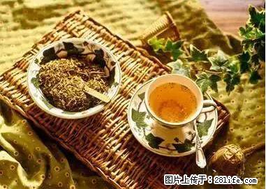 晕车、脚气、牙齿变黄、皮肤粗糙？学会这些三分钟搞定！ - 威海生活资讯 - 威海28生活网 weihai.28life.net