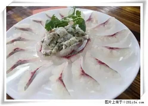 来广西旅游必吃这20道桂菜，不然就白来广西啦！ - 威海生活资讯 - 威海28生活网 weihai.28life.net