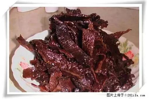 来广西旅游必吃这20道桂菜，不然就白来广西啦！ - 威海生活资讯 - 威海28生活网 weihai.28life.net