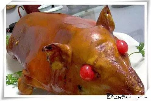 来广西旅游必吃这20道桂菜，不然就白来广西啦！ - 威海生活资讯 - 威海28生活网 weihai.28life.net