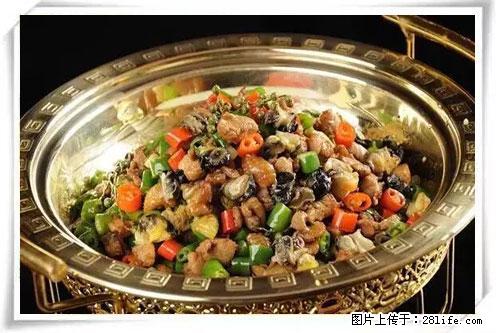 来广西旅游必吃这20道桂菜，不然就白来广西啦！ - 威海生活资讯 - 威海28生活网 weihai.28life.net