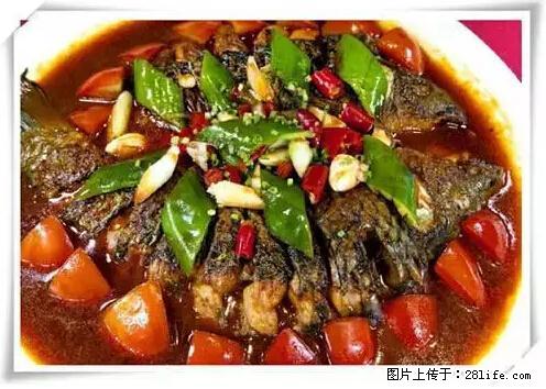 来广西旅游必吃这20道桂菜，不然就白来广西啦！ - 威海生活资讯 - 威海28生活网 weihai.28life.net