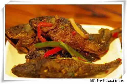 来广西旅游必吃这20道桂菜，不然就白来广西啦！ - 威海生活资讯 - 威海28生活网 weihai.28life.net