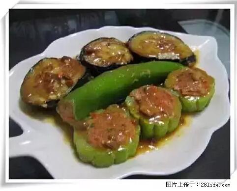 来广西旅游必吃这20道桂菜，不然就白来广西啦！ - 威海生活资讯 - 威海28生活网 weihai.28life.net