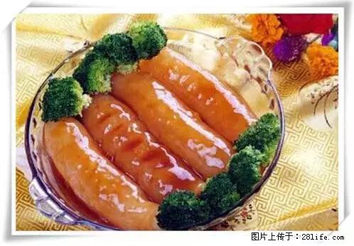 来广西旅游必吃这20道桂菜，不然就白来广西啦！ - 威海生活资讯 - 威海28生活网 weihai.28life.net
