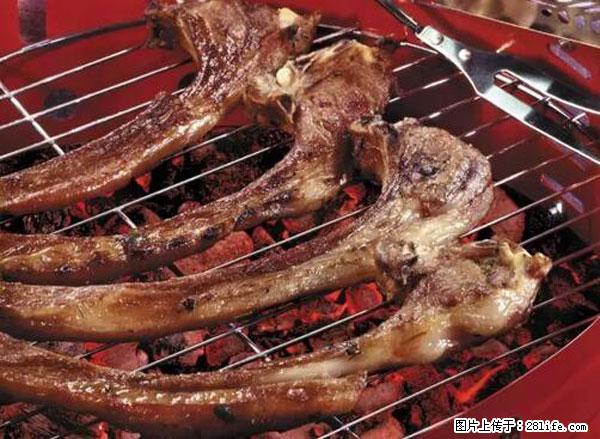 原来它这么毒，然而竟然满大街都是.... - 威海生活资讯 - 威海28生活网 weihai.28life.net