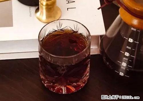 血管堵塞有“前兆”！手脚出现这4种异常，千万别忽视！ - 威海生活资讯 - 威海28生活网 weihai.28life.net