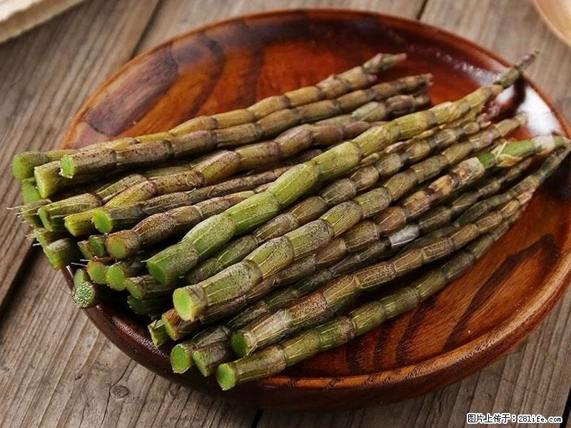 铁皮石斛的作用与功能主治 - 威海生活资讯 - 威海28生活网 weihai.28life.net