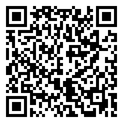 移动端二维码 - 广西春辉黑白根生产基地 www.shicai16.com - 威海分类信息 - 威海28生活网 weihai.28life.net