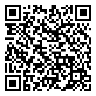 移动端二维码 - 灌阳县文市镇春辉石材厂 www.shicai18.com - 威海分类信息 - 威海28生活网 weihai.28life.net