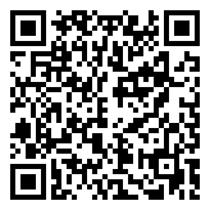 移动端二维码 - 广西三象建筑安装工程有限公司：广西桂林市龙胜酒店项目 - 威海分类信息 - 威海28生活网 weihai.28life.net