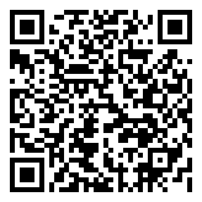 移动端二维码 - 广西三象建筑安装工程有限公司：广西桂林市时代广场项目 - 威海分类信息 - 威海28生活网 weihai.28life.net
