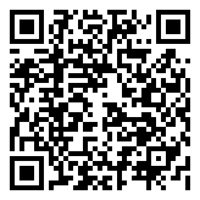 移动端二维码 - 灌阳县文市镇远洋石材总厂 shicai158.julong5.com - 威海分类信息 - 威海28生活网 weihai.28life.net