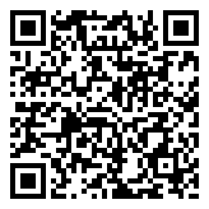 移动端二维码 - 广西远洋黑白根生产基地 shicai9.julong5.com - 威海分类信息 - 威海28生活网 weihai.28life.net