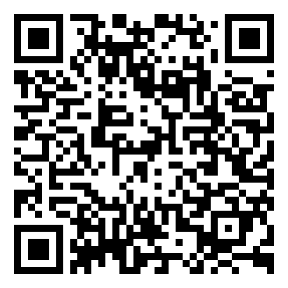 移动端二维码 - 灌阳县文市镇万达石材厂 www.shicai3.cn - 威海分类信息 - 威海28生活网 weihai.28life.net