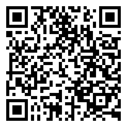 移动端二维码 - 广西万达黑白根生产基地 www.shicai68.com - 威海分类信息 - 威海28生活网 weihai.28life.net