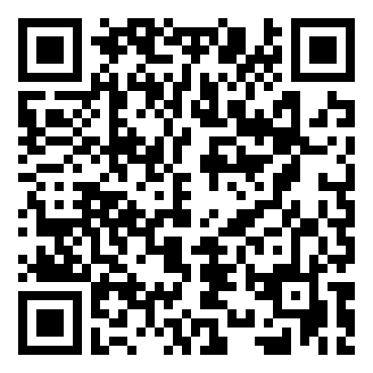 移动端二维码 - 广西三和石材有限公司 shicai6.julong5.com - 威海分类信息 - 威海28生活网 weihai.28life.net