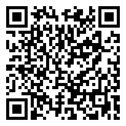 移动端二维码 - 广西线条电梯门套加工厂 www.shicai19.com - 威海分类信息 - 威海28生活网 weihai.28life.net