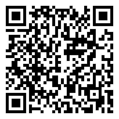 移动端二维码 - 灌阳县文市镇永发石材厂 www.shicai89.com - 威海分类信息 - 威海28生活网 weihai.28life.net