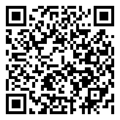 移动端二维码 - 青石 - 灌阳县文市镇永发石材厂 www.shicai89.com - 威海分类信息 - 威海28生活网 weihai.28life.net
