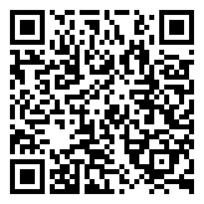 移动端二维码 - 黑山石 - 灌阳县文市镇永发石材厂 www.shicai89.com - 威海分类信息 - 威海28生活网 weihai.28life.net