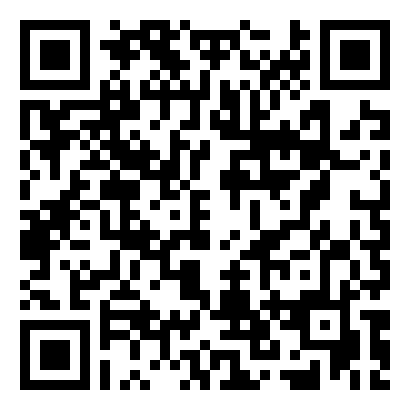 移动端二维码 - 路沿石 - 灌阳县文市镇永发石材厂 www.shicai89.com - 威海分类信息 - 威海28生活网 weihai.28life.net