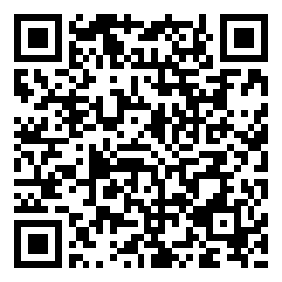 移动端二维码 - 地铺石 - 灌阳县文市镇永发石材厂 www.shicai89.com - 威海分类信息 - 威海28生活网 weihai.28life.net