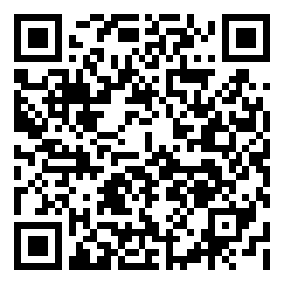 移动端二维码 - 栏杠 - 灌阳县文市镇永发石材厂 www.shicai89.com - 威海分类信息 - 威海28生活网 weihai.28life.net