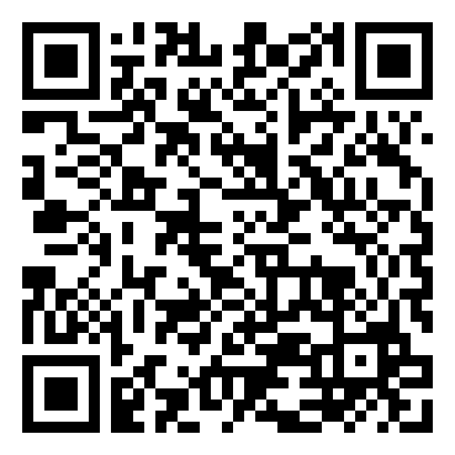 移动端二维码 - 墓石 - 灌阳县文市镇永发石材厂 www.shicai89.com - 威海分类信息 - 威海28生活网 weihai.28life.net
